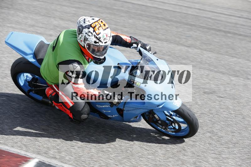 Archiv-2025/07 19.04.2025 Speer Racing ADR/Instruktorentraining/727